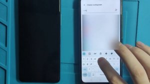 Что делать если забыл пароль от Mi аккаунта в 2023 году