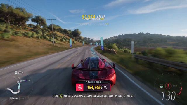 Forza Horizon 5 Premium - Gameplay / youtube transmision / "4K Alto Calidad" (Xbox Series X) Parte смотреть онлайн