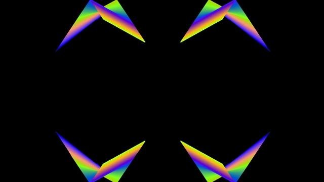ФУТАЖИ  ДЛЯ ВИДЕОМОНТАЖА 4