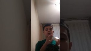 как издавать звуки льва??