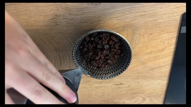 Уникальный рецепт молдавской кухни - БАБА БЕЛАЯ/Невероятно вкусно/Просто тает во рту