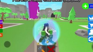 ТОП 8 ИНТЕРЕСНЫХ ИГР В РОБЛОКС, В КОТОРЫЕ ВЫ БУДЕТЕ ХОТЕТЬ ИГРАТЬ 24/7