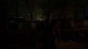 Лазерный Фонарь FENIX HT30R распаковка, тест и быстрый обзор + белый свето-фильтр Nitecore 40mm