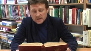 Видео №5 Сталинградская битва в литературе