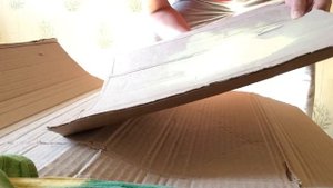 пыльца сосны: как очистить