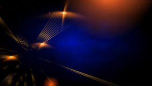 мои года мое богатство