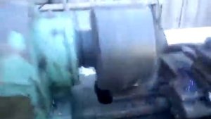 станок токарно-винторезный школьник обработка металла