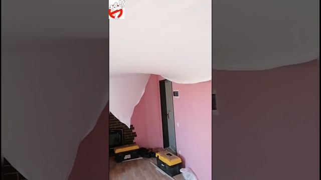 Cold stretch смотреть онлайн