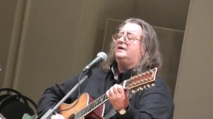 Александр Градский  южная прощальная