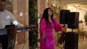 гр. Самур - Фатима 2023