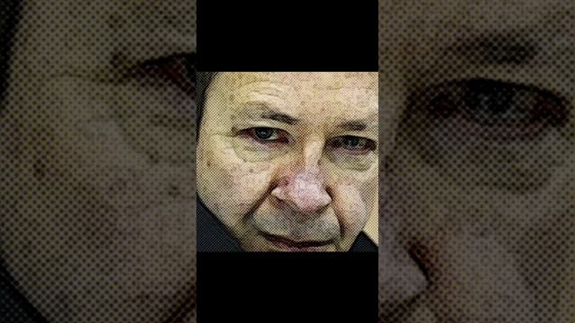 GIORGIO AGAMBEN [1]