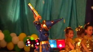 Танец Звездочетов.avi