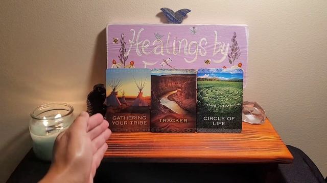 Weekly Card Pull July 25th-31st смотреть онлайн