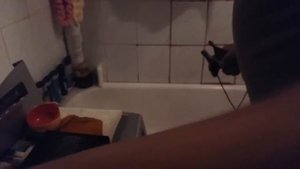 Как проверить работу моторчика бензонасоса