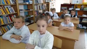 Рассказ Б.Гонаго "Выбор"