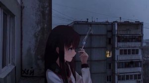 BOULEVARD DEPO & Summer Of Haze - Я расту на гидропоне || music pivo