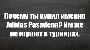 Как выбрать футбольный мяч