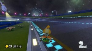 Genshin Impact на Nintendo Switch Oled // Нинтендо опять судится // Among Us за 90$