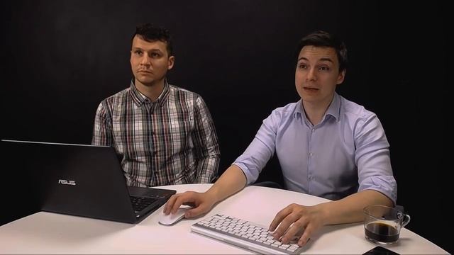 Что нужно знать веб-дизайнеру