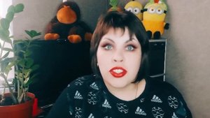 Анекдот про сильный стояк у мужа