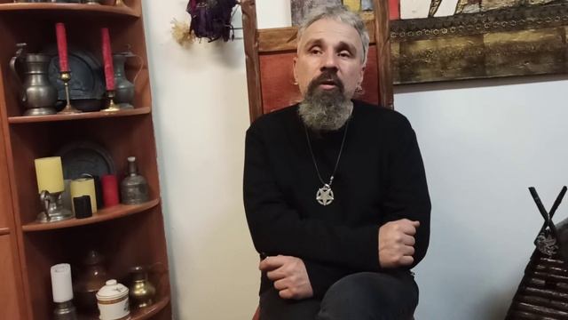 Что делать с душевной болью