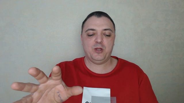 Бытовая Биоэнергетика. Энергетический канал помогающий принять решение