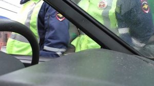 #1 | Я ЗАПРЕЩАЮ ВАМ СЪЁМКУ | У ВАС НОМЕРА ПЕРЕВЕРНУТЫ