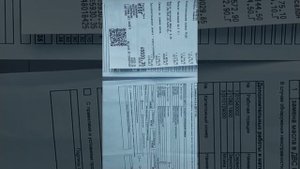 Замена масла Шкода Рапид. Стоимость