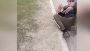 гр . Роковой год  - Пандемия.