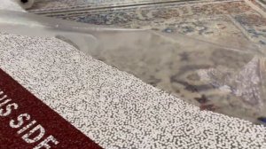 Подложка TUPLEX® 3 мм