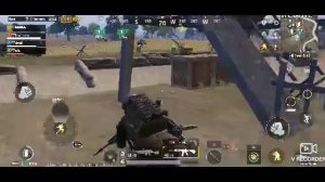 играю в пабг