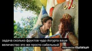 чудо йогурт персик 2006 реклама