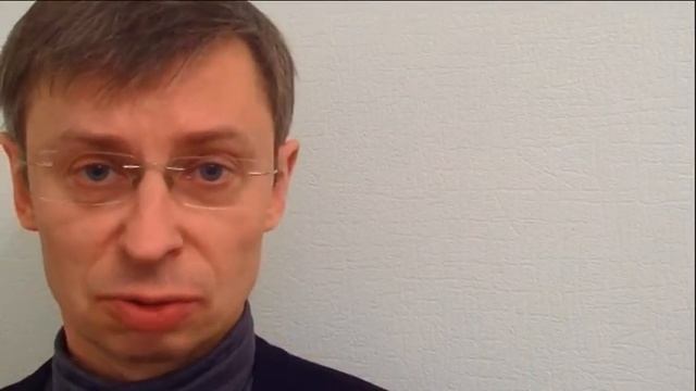 Простая методика - Как избавиться от Панической Атаки смотреть онлайн