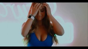 Красивые девушки №89