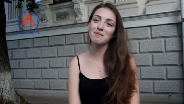 016 Соня смотреть онлайн