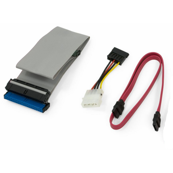 Подключение sata жесткого. Кабель ide Disk SATA. SD DVD SATA привод разъем. SATA Cable ASUS. Шлейф в старых двд переходник на сата.