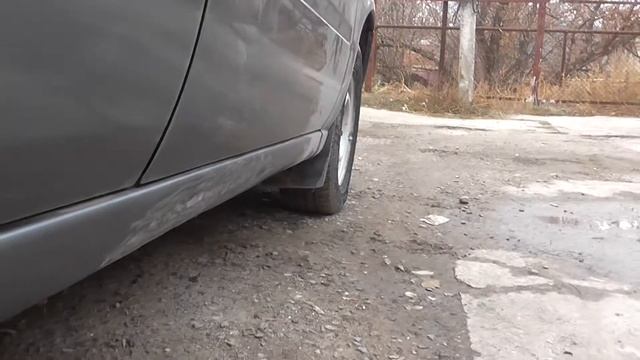 Перекуп ВАРИАНТ! Быстрая схема! Покараска авто! Макс Астрахань шпатлевка, работа споттером! Рихт смотреть онлайн
