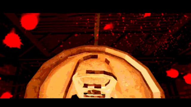 Русская рулетка игра "bukshotRoulette" смотреть онлайн