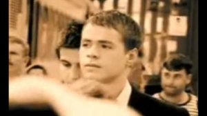 Engin Nurşani - Umut Bağım (Deka Müzik)