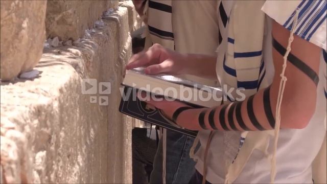 Livtar Singh - Guru Ram Das Rakho Sarnaaee - Ik Ardaas