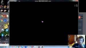 №1 он вернулся с сестрой (5 ночей с лунтиком расположение сестры 1 ночь