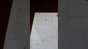 Ремонт и переделка схемы электрического бойлера