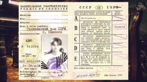 Какие водительские удостоверения выдавали в СССР, и как они менялись до наших дней
