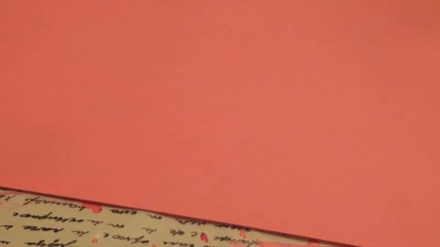 идеи поделок, делаем фотофон смотреть онлайн