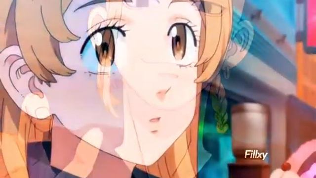 с днем рождения! смотреть онлайн