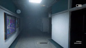 Outlast 2 - Full Game Walkthrough 2K 60FPS PC (No Commentary)