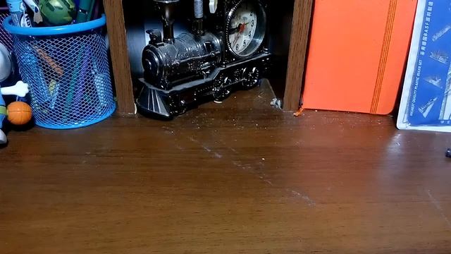 Мои поделки из дерева за лето 2020?? смотреть онлайн