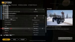 ПК с AliExpress 20К Xeon 2620v2 + GTX 1650 Super