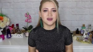 РАСХЛАМЛЕНИЕ ПАРФЮМЕРИИ | С КАКИМИ АРОМАТАМИ ИЗ СВОЕЙ КОЛЛЕКЦИИ Я ПОПРОЩАЛАСЬ