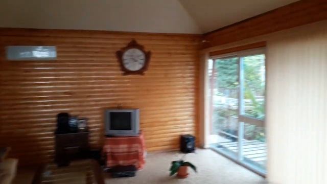 Недвижимость Сочи Дома в Хосте и на Мацесте смотреть онлайн